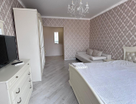 1-к. квартира, 38,3&nbsp;м²