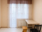1-к. квартира, 34,5&nbsp;м²