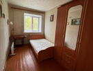 2-к. квартира, 37&nbsp;м²