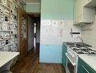 2-к. квартира, 49,5&nbsp;м²