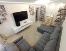 3-к. квартира, 67&nbsp;м²