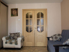 2-к. квартира, 51,2&nbsp;м²