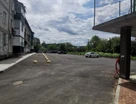 1-к. квартира, 33&nbsp;м²
