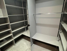 1-к. квартира, 53 м²