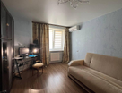 3-к. квартира, 76,6&nbsp;м²