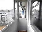 2-к. квартира, 46,7 м²