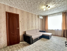 1-к. квартира, 32,6&nbsp;м²