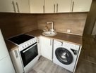 2-к. квартира, 48&nbsp;м²
