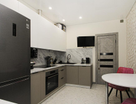 1-к. квартира, 38,5&nbsp;м²