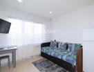 1-к. квартира, 16,9&nbsp;м²