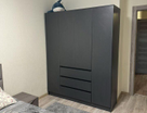 2-к. квартира, 48,2&nbsp;м²