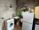 2-к. квартира, 45&nbsp;м²