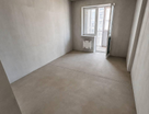 1-к. квартира, 42,3&nbsp;м²