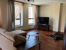 1-к. квартира, 88,8&nbsp;м²