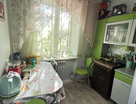 1-к. квартира, 28,3 м²