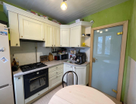 3-к. квартира, 65,5&nbsp;м²