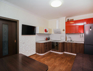 2-к. квартира, 70,1&nbsp;м²