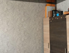 1-к. квартира, 18&nbsp;м²