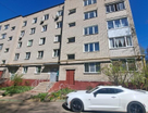 1-к. квартира, 34,3&nbsp;м²