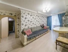 3-к. квартира, 58,7&nbsp;м²