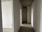 2-к. квартира, 65&nbsp;м²