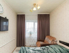 2-к. квартира, 54,7&nbsp;м²