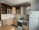 1-к. квартира, 40,8 м²