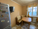 3-к. квартира, 62,7&nbsp;м²