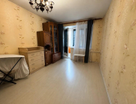 1-к. квартира, 30,8&nbsp;м²