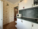 1-к. квартира, 27,7&nbsp;м²