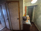 1-к. квартира, 43,5&nbsp;м²