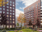 2-к. квартира, 51,8&nbsp;м²