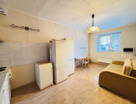 2-к. квартира, 64&nbsp;м²