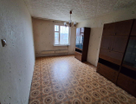 3-к. квартира, 63,7 м²