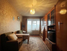 1-к. квартира, 29,6&nbsp;м²