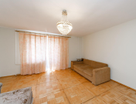 1-к. квартира, 50,8&nbsp;м²