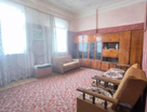 2-к. квартира, 48&nbsp;м²