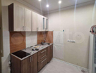 Студия, 23&nbsp;м²