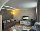 3-к. квартира, 67,6&nbsp;м²