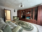 4-к. квартира, 57&nbsp;м²