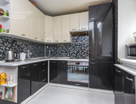 2-к. квартира, 46,1&nbsp;м²