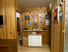 2-к. квартира, 45,1 м²