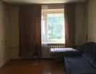 1-к. квартира, 32,8&nbsp;м²