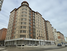 2-к. квартира, 73&nbsp;м²