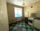 2-к. квартира, 42&nbsp;м²