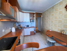 4-к. квартира, 107,2&nbsp;м²