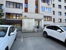 3-к. квартира, 114&nbsp;м²