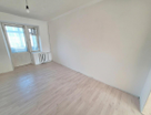 3-к. квартира, 57,8 м²