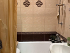 2-к. квартира, 46&nbsp;м²