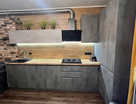 3-к. квартира, 81&nbsp;м²